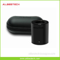 2014 Mini Bluetooth Speaker,Outdoor Mobile Speaker